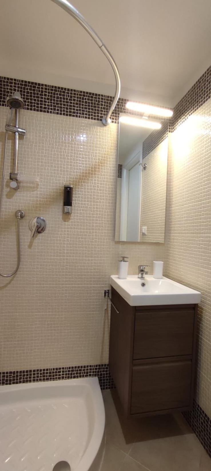 Appartamento Brancaleone Loft, Metro C *
